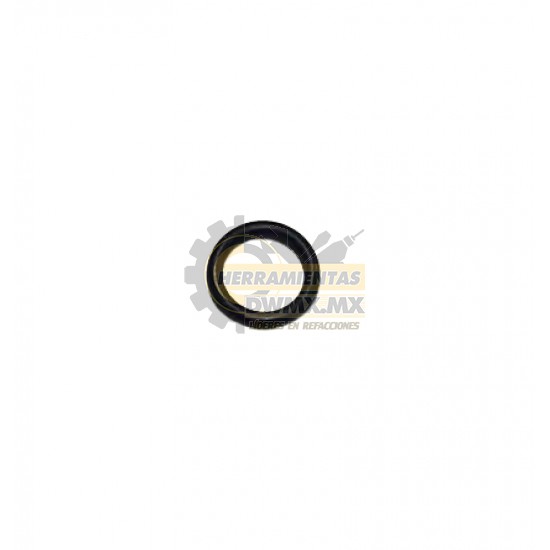 O'RING PARA ROTOMARTILLO DWD024-B3 DEWALT 061145-00